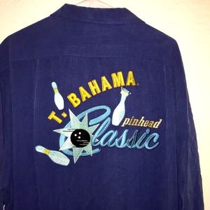 Line of work changed